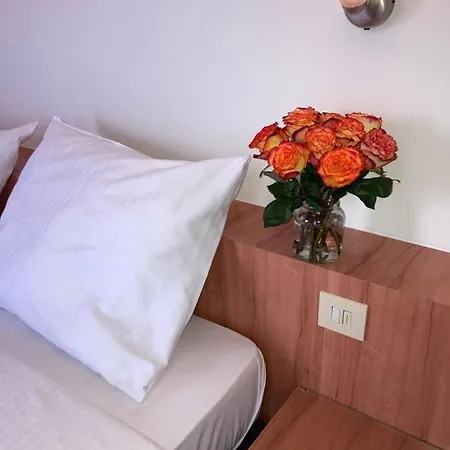 De Rantere Aparthotel Oudenaarde